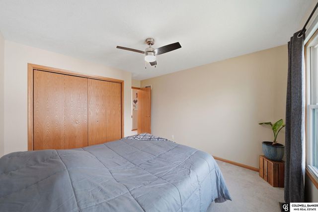 1550 Meadow Lark Road, Lincoln, NE 68521