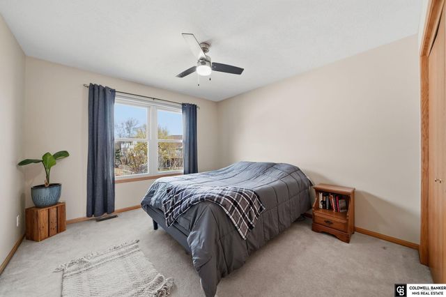 1550 Meadow Lark Road, Lincoln, NE 68521