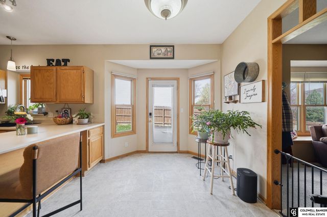 1550 Meadow Lark Road, Lincoln, NE 68521