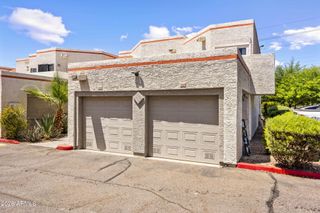 985 N GRANITE REEF Road 154, Scottsdale, AZ 85257