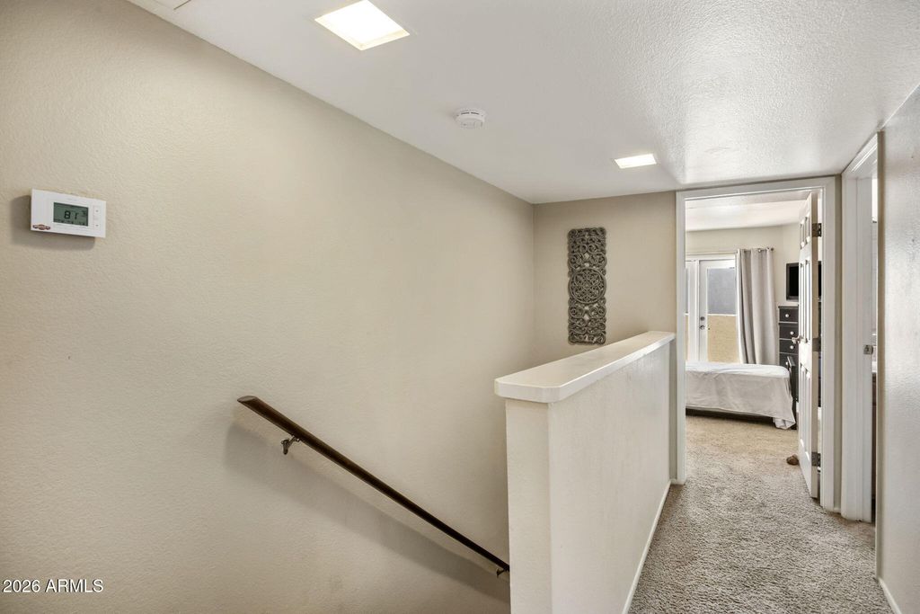 Image 11 of property listing at 985 N GRANITE REEF Road 154, Scottsdale, AZ 85257