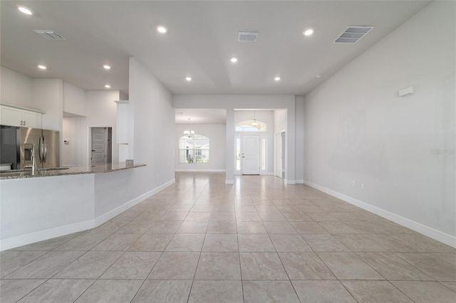 8373 SW 57TH COURT, Ocala, FL 34476