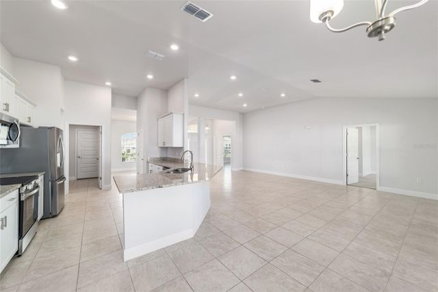 8373 SW 57TH COURT, Ocala, FL 34476