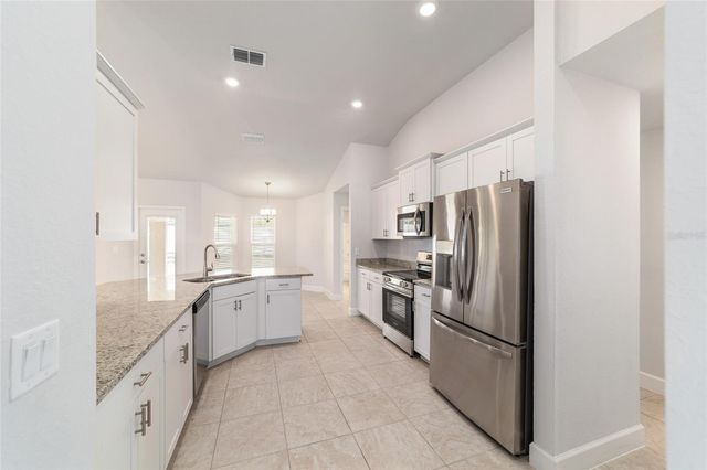 8373 SW 57TH COURT, Ocala, FL 34476