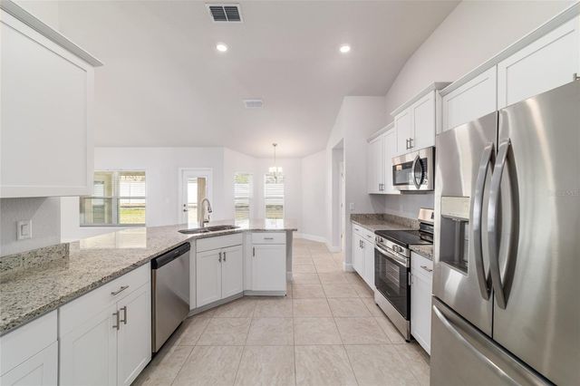 8373 SW 57TH COURT, Ocala, FL 34476