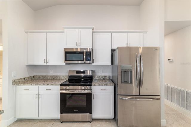 8373 SW 57TH COURT, Ocala, FL 34476