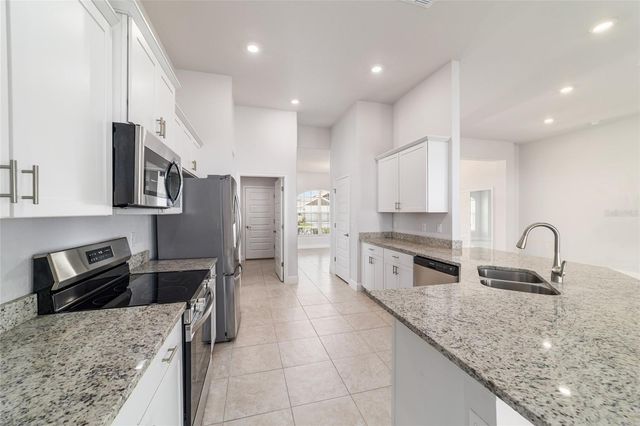 8373 SW 57TH COURT, Ocala, FL 34476