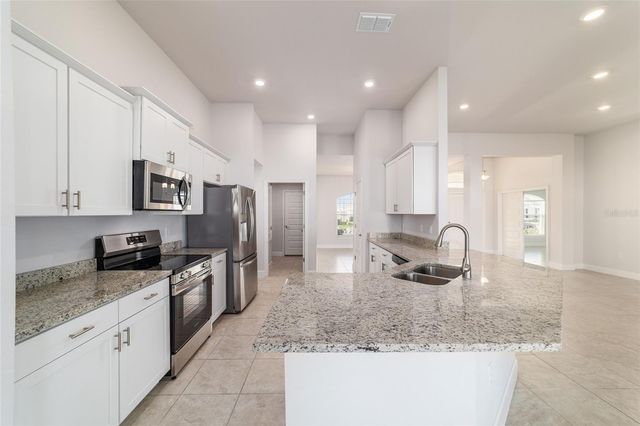 8373 SW 57TH COURT, Ocala, FL 34476