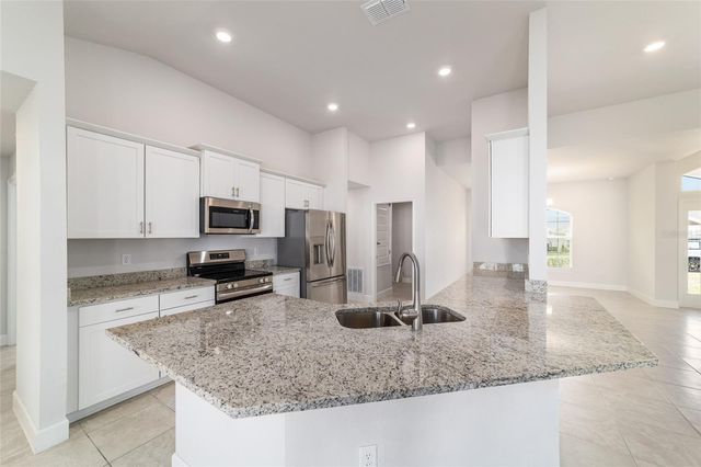 8373 SW 57TH COURT, Ocala, FL 34476