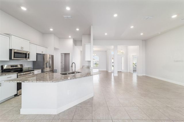 8373 SW 57TH COURT, Ocala, FL 34476