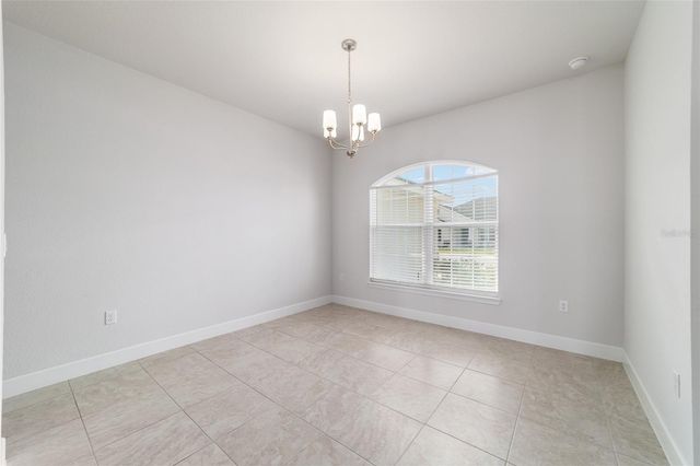 8373 SW 57TH COURT, Ocala, FL 34476