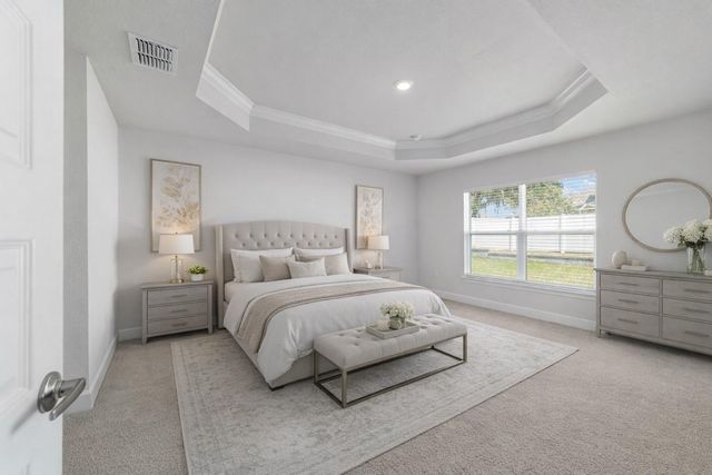 8373 SW 57TH COURT, Ocala, FL 34476