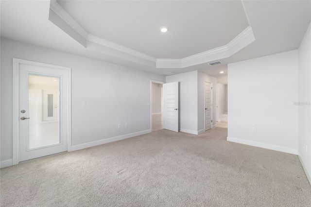 8373 SW 57TH COURT, Ocala, FL 34476