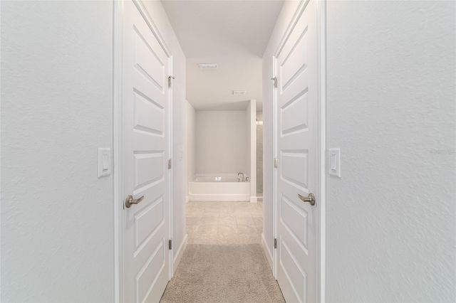 8373 SW 57TH COURT, Ocala, FL 34476