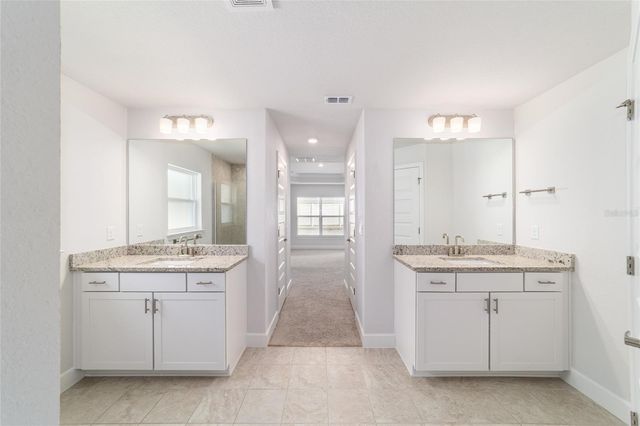 8373 SW 57TH COURT, Ocala, FL 34476