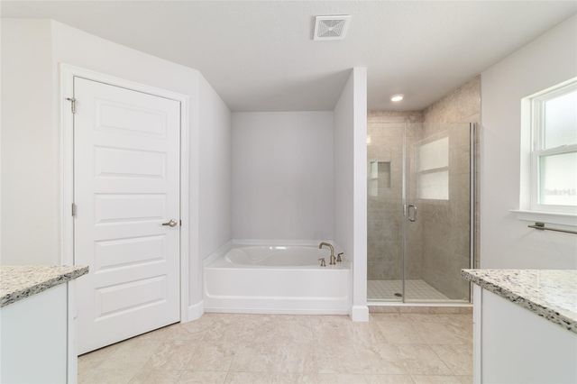 8373 SW 57TH COURT, Ocala, FL 34476