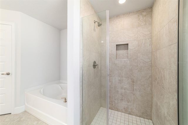 8373 SW 57TH COURT, Ocala, FL 34476