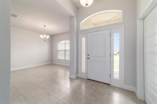 8373 SW 57TH COURT, Ocala, FL 34476