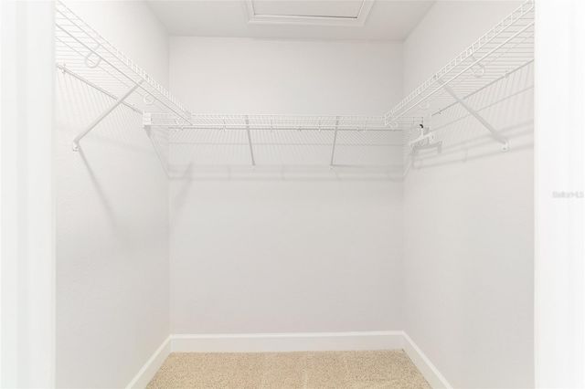 8373 SW 57TH COURT, Ocala, FL 34476