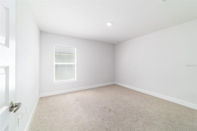 8373 SW 57TH COURT, Ocala, FL 34476