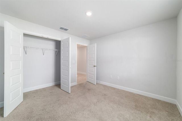 8373 SW 57TH COURT, Ocala, FL 34476