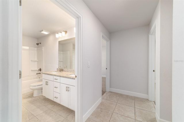 8373 SW 57TH COURT, Ocala, FL 34476