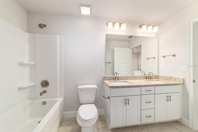 8373 SW 57TH COURT, Ocala, FL 34476