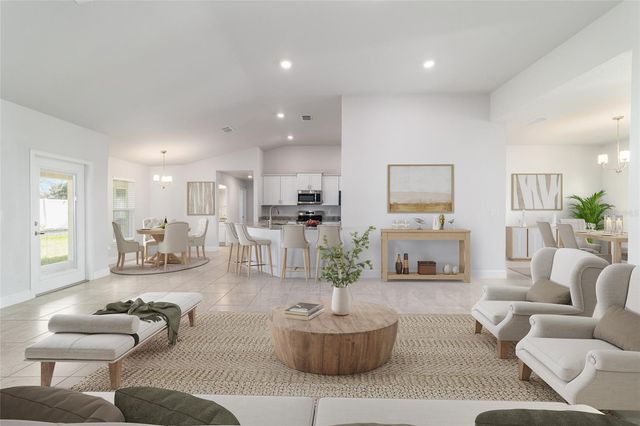 8373 SW 57TH COURT, Ocala, FL 34476