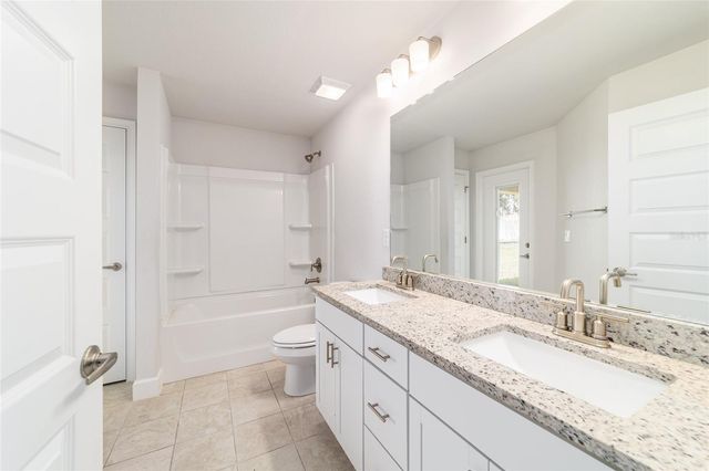 8373 SW 57TH COURT, Ocala, FL 34476