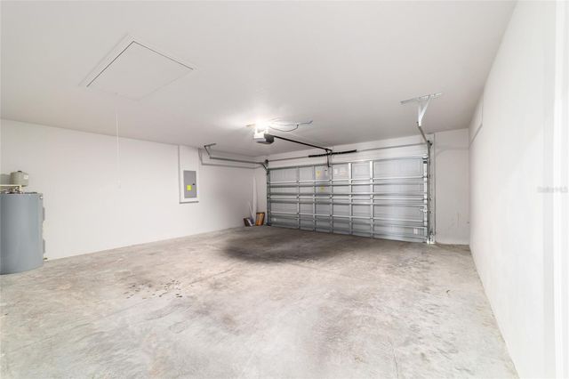 8373 SW 57TH COURT, Ocala, FL 34476