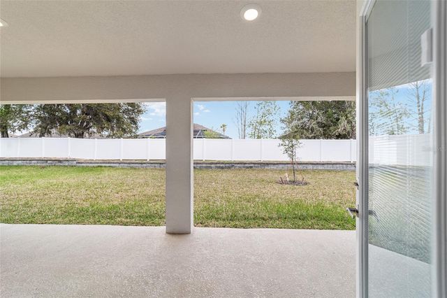 8373 SW 57TH COURT, Ocala, FL 34476