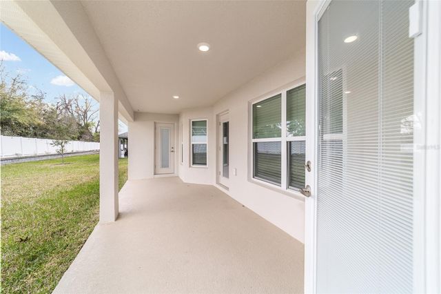 8373 SW 57TH COURT, Ocala, FL 34476