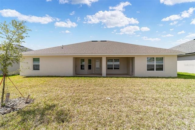8373 SW 57TH COURT, Ocala, FL 34476