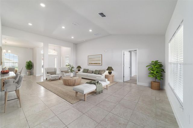 8373 SW 57TH COURT, Ocala, FL 34476