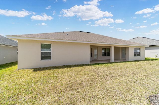 8373 SW 57TH COURT, Ocala, FL 34476