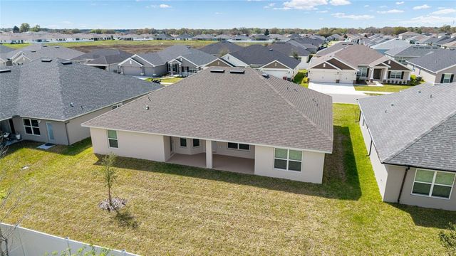 8373 SW 57TH COURT, Ocala, FL 34476