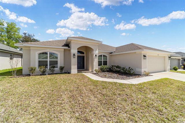8373 SW 57TH COURT, Ocala, FL 34476