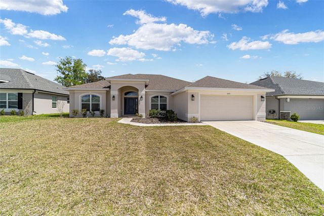 8373 SW 57TH COURT, Ocala, FL 34476