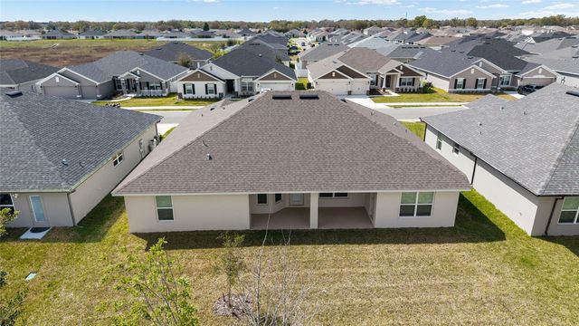 8373 SW 57TH COURT, Ocala, FL 34476