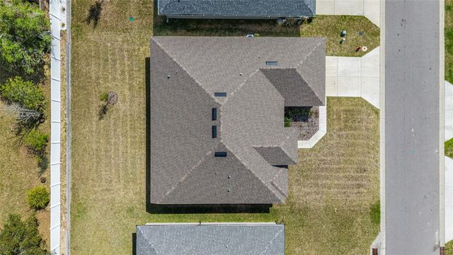 8373 SW 57TH COURT, Ocala, FL 34476