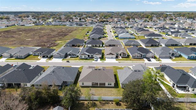 8373 SW 57TH COURT, Ocala, FL 34476