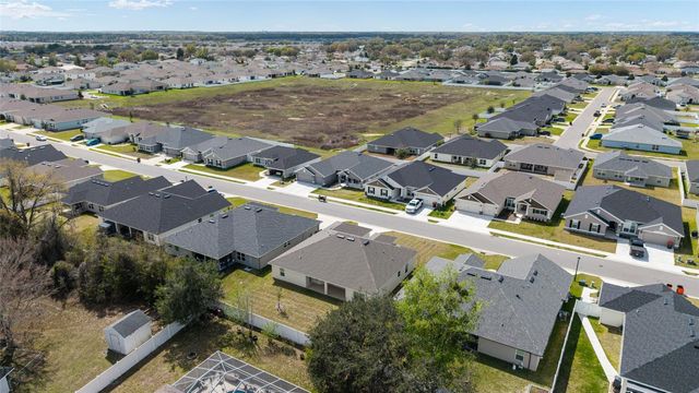 8373 SW 57TH COURT, Ocala, FL 34476