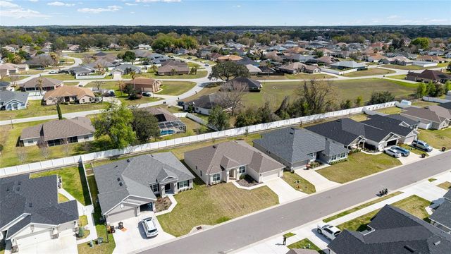 8373 SW 57TH COURT, Ocala, FL 34476