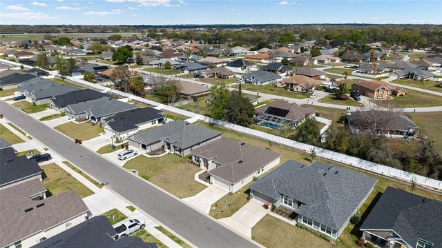 8373 SW 57TH COURT, Ocala, FL 34476