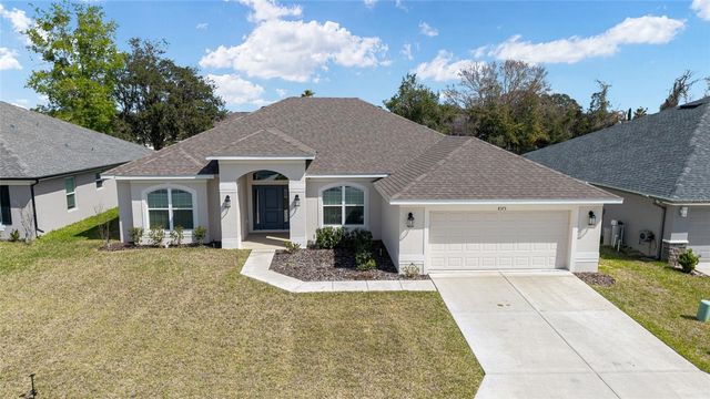 8373 SW 57TH COURT, Ocala, FL 34476