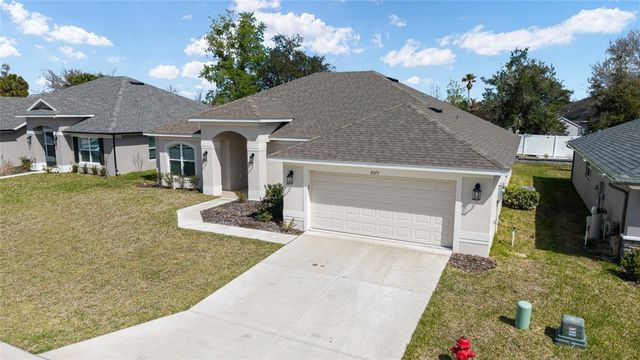 8373 SW 57TH COURT, Ocala, FL 34476