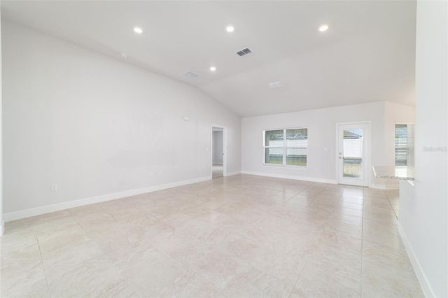 8373 SW 57TH COURT, Ocala, FL 34476