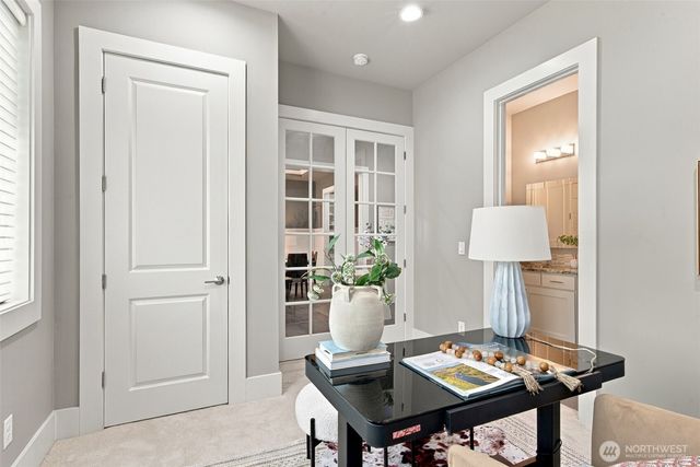 3240 112th Avenue SE, Bellevue, WA 98004