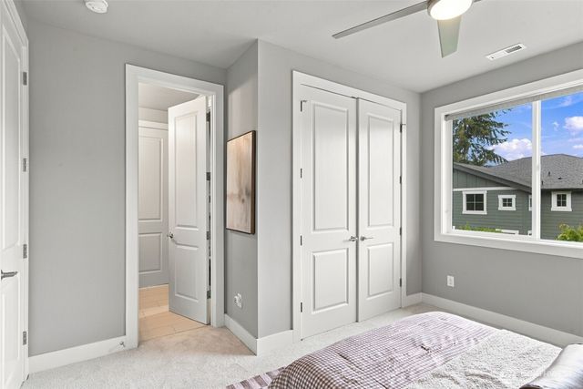 3240 112th Avenue SE, Bellevue, WA 98004
