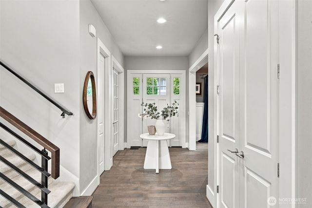 3240 112th Avenue SE, Bellevue, WA 98004